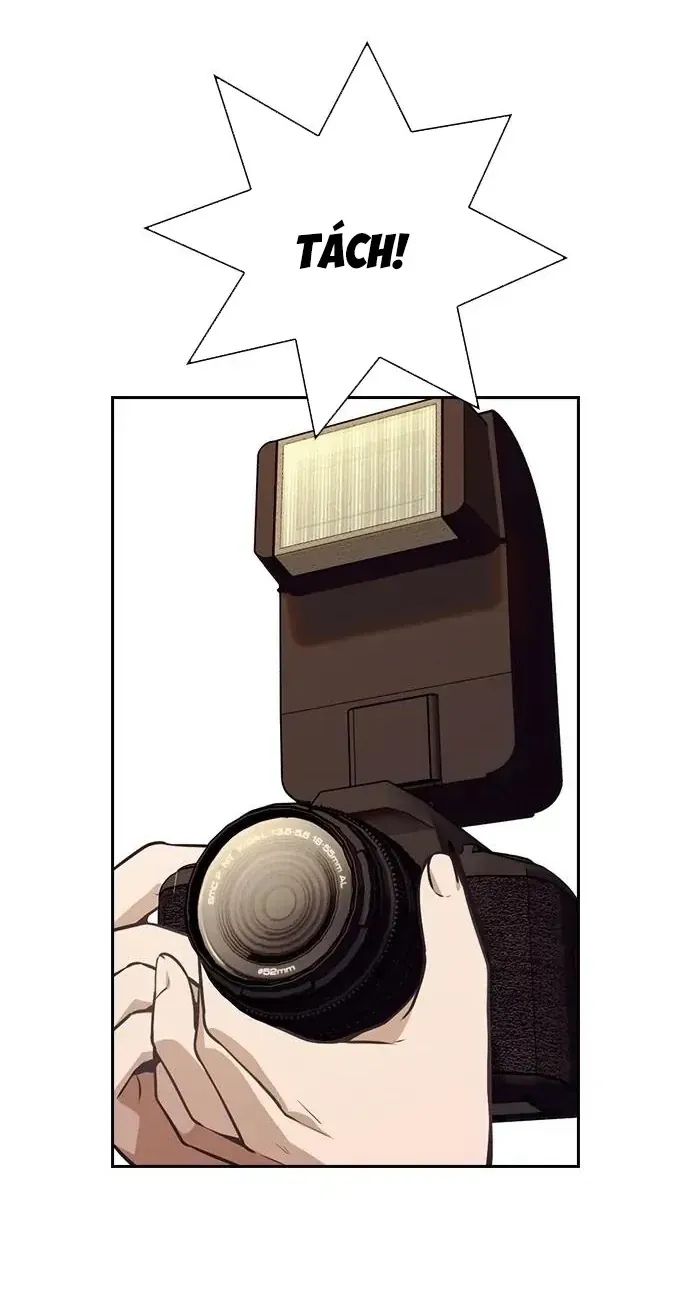 Cạnh Tranh Thân Thiện (Friendly Rivalry) Chapter 29 - 19
