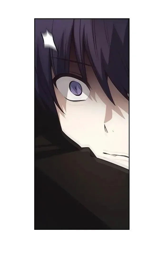 Cạnh Tranh Thân Thiện (Friendly Rivalry) Chapter 29 - 3