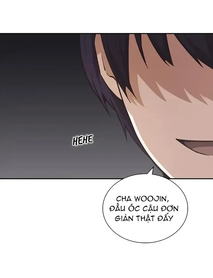 Cạnh Tranh Thân Thiện (Friendly Rivalry) Chapter 29 - 21