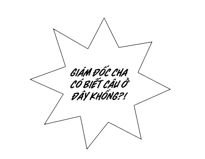 Cạnh Tranh Thân Thiện (Friendly Rivalry) Chapter 29 - 24