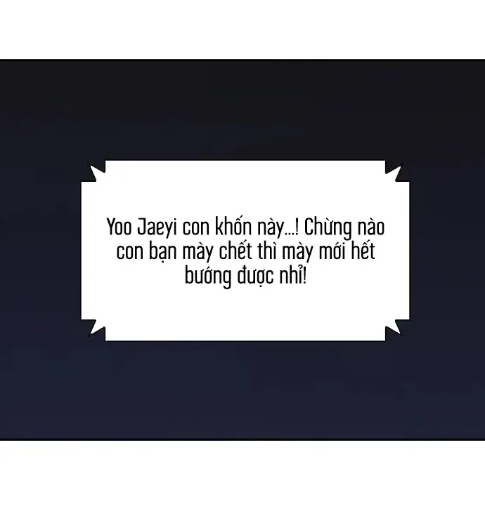 Cạnh Tranh Thân Thiện (Friendly Rivalry) Chapter 29 - 28