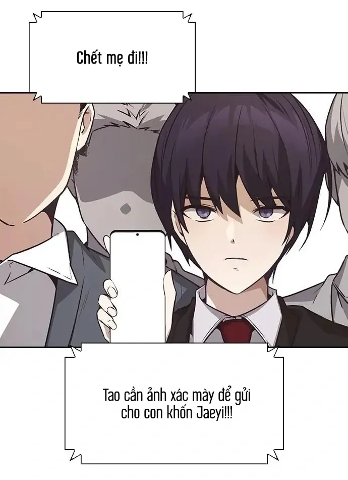 Cạnh Tranh Thân Thiện (Friendly Rivalry) Chapter 29 - 29