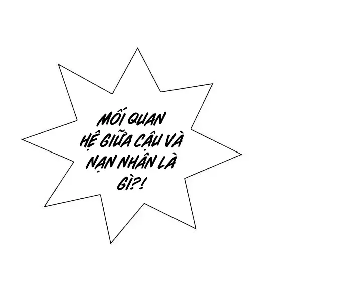 Cạnh Tranh Thân Thiện (Friendly Rivalry) Chapter 29 - 31