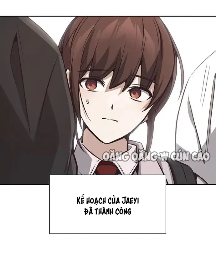 Cạnh Tranh Thân Thiện (Friendly Rivalry) Chapter 29 - 32