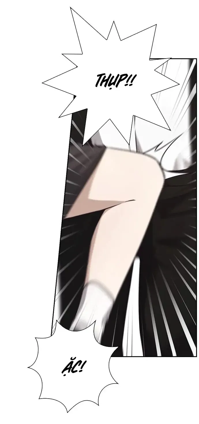 Cạnh Tranh Thân Thiện (Friendly Rivalry) Chapter 29 - 5