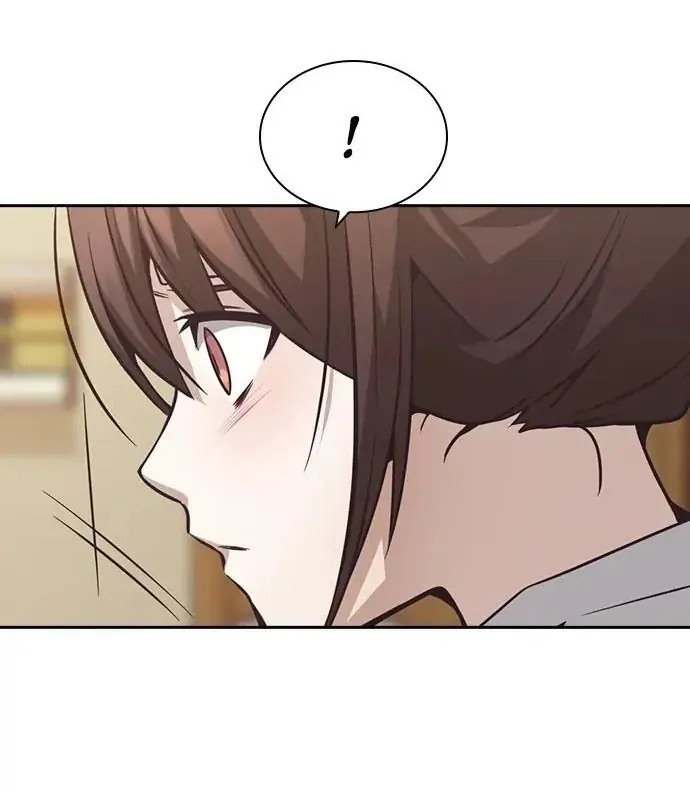 Cạnh Tranh Thân Thiện (Friendly Rivalry) Chapter 29 - 42