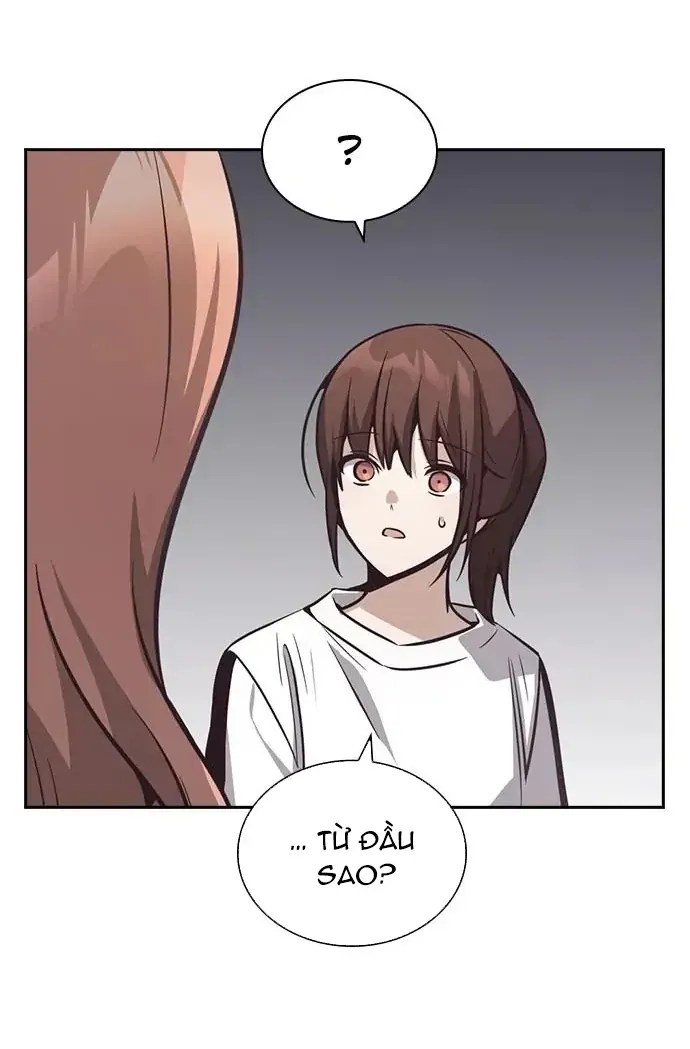 Cạnh Tranh Thân Thiện (Friendly Rivalry) Chapter 29 - 44