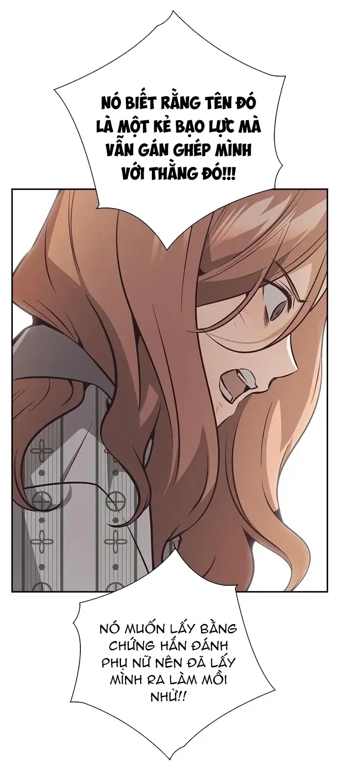 Cạnh Tranh Thân Thiện (Friendly Rivalry) Chapter 29 - 50