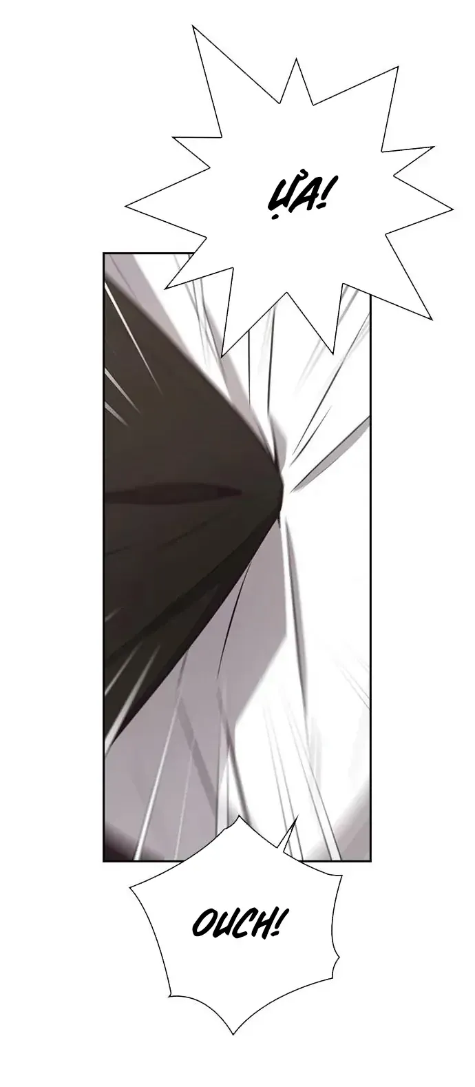 Cạnh Tranh Thân Thiện (Friendly Rivalry) Chapter 29 - 6