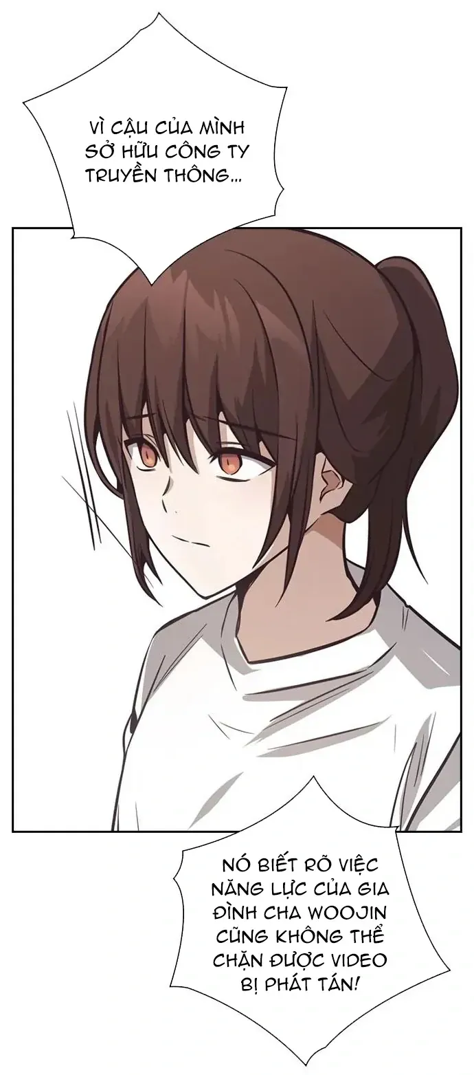Cạnh Tranh Thân Thiện (Friendly Rivalry) Chapter 29 - 51
