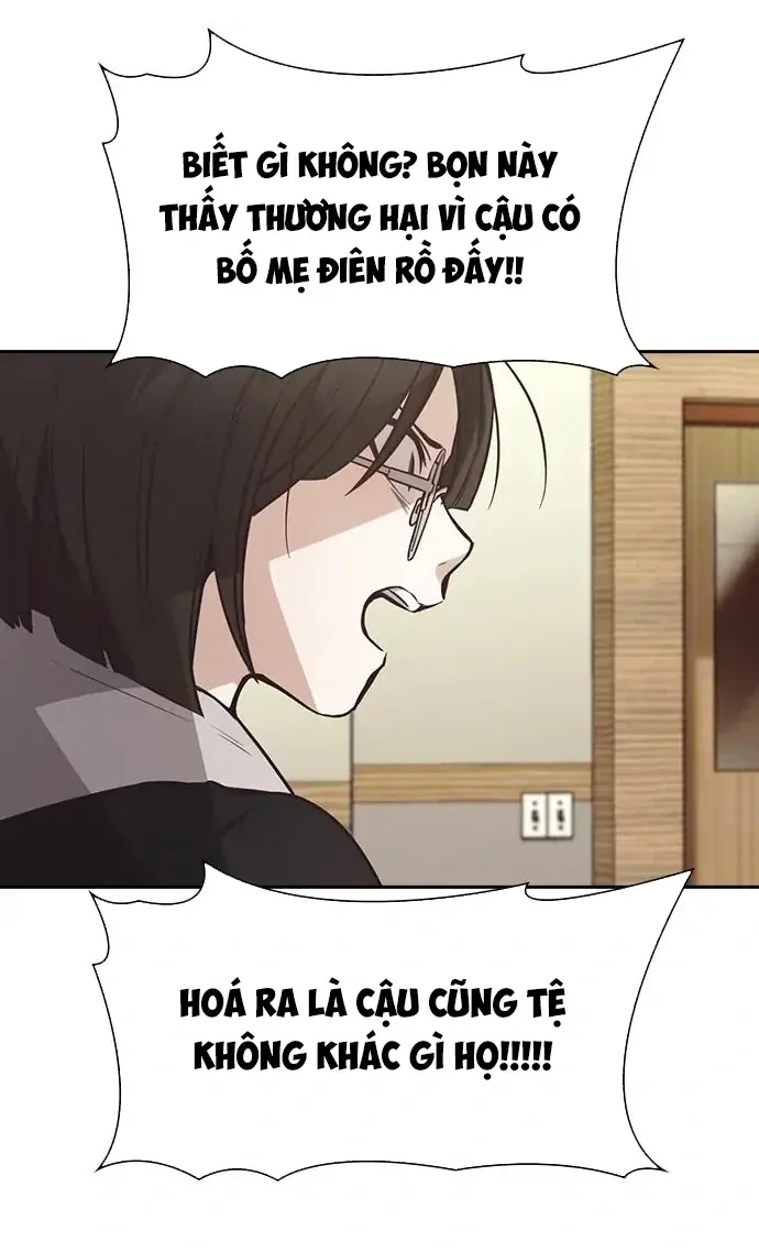Cạnh Tranh Thân Thiện (Friendly Rivalry) Chapter 29 - 59