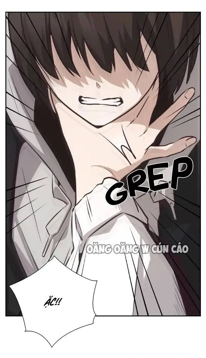 Cạnh Tranh Thân Thiện (Friendly Rivalry) Chapter 29 - 60