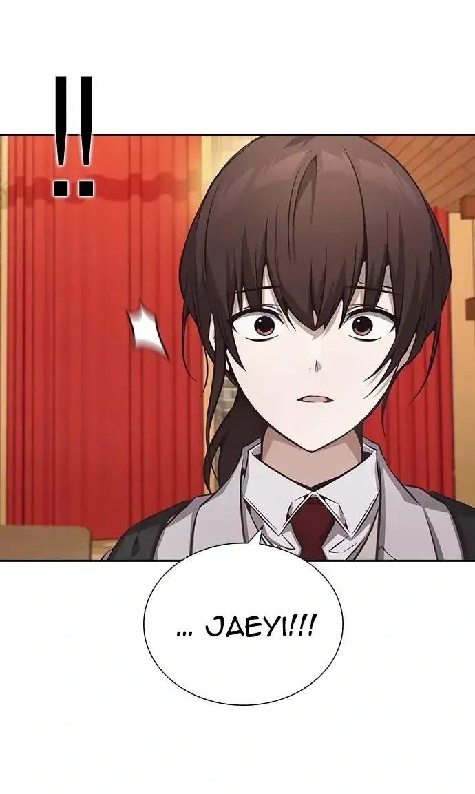 Cạnh Tranh Thân Thiện (Friendly Rivalry) Chapter 29 - 7