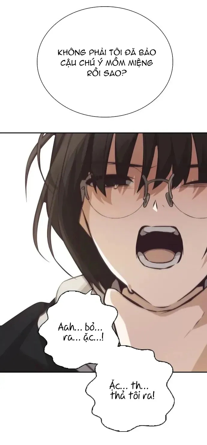 Cạnh Tranh Thân Thiện (Friendly Rivalry) Chapter 29 - 61