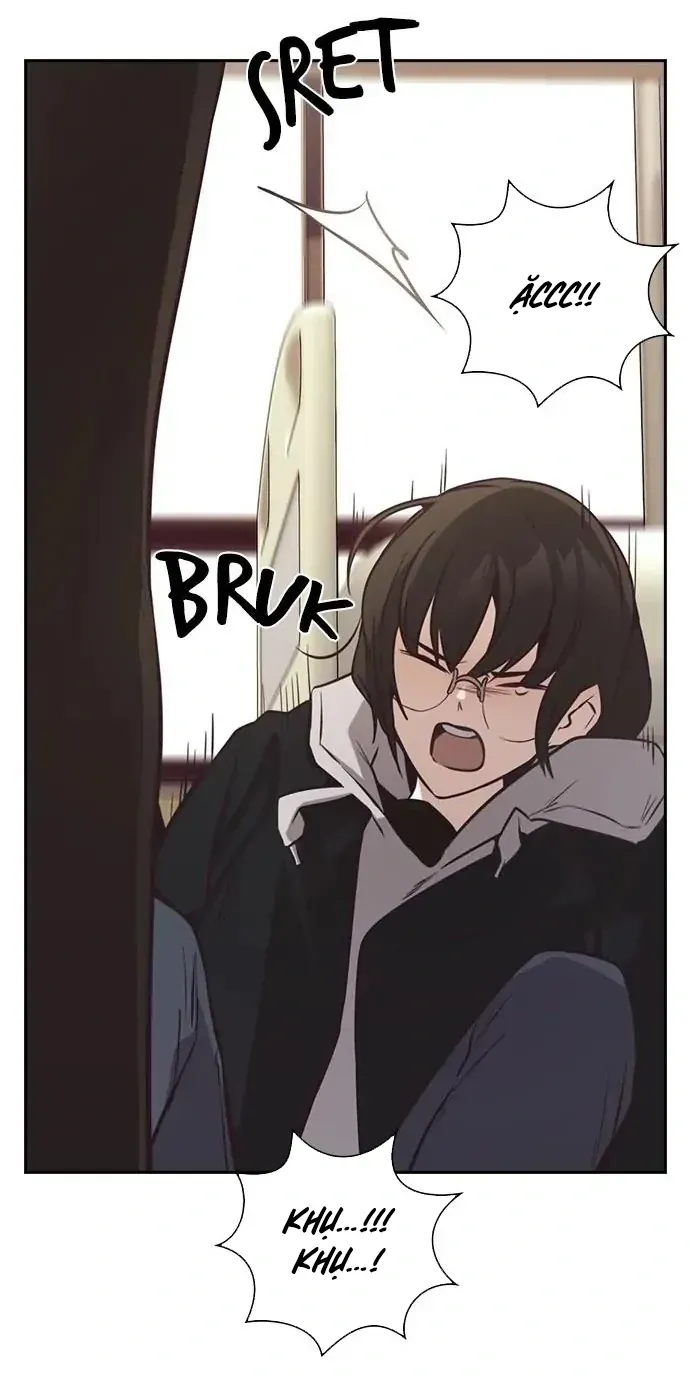 Cạnh Tranh Thân Thiện (Friendly Rivalry) Chapter 29 - 63