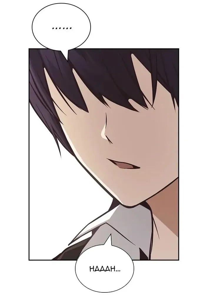 Cạnh Tranh Thân Thiện (Friendly Rivalry) Chapter 29 - 64