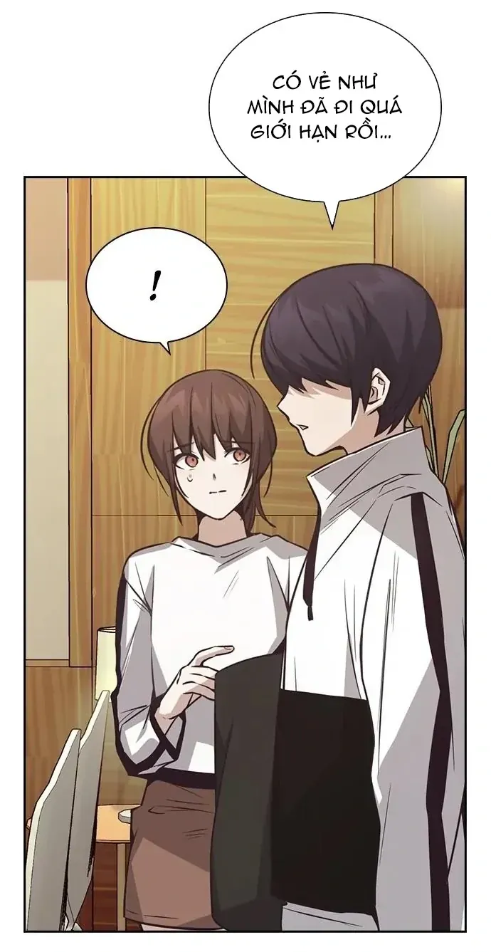 Cạnh Tranh Thân Thiện (Friendly Rivalry) Chapter 29 - 66