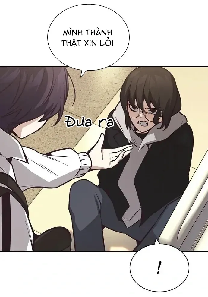 Cạnh Tranh Thân Thiện (Friendly Rivalry) Chapter 29 - 67
