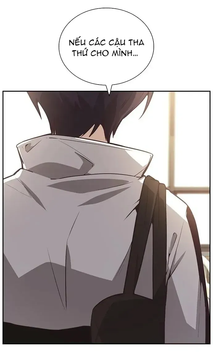 Cạnh Tranh Thân Thiện (Friendly Rivalry) Chapter 29 - 70