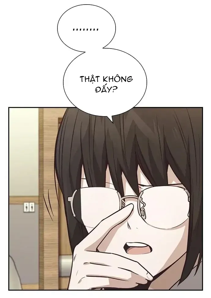 Cạnh Tranh Thân Thiện (Friendly Rivalry) Chapter 29 - 74