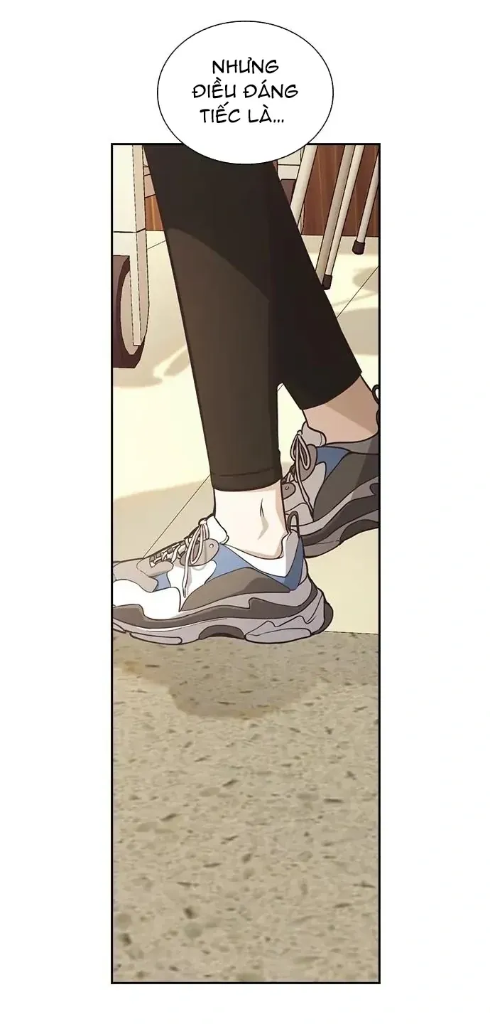 Cạnh Tranh Thân Thiện (Friendly Rivalry) Chapter 29 - 77