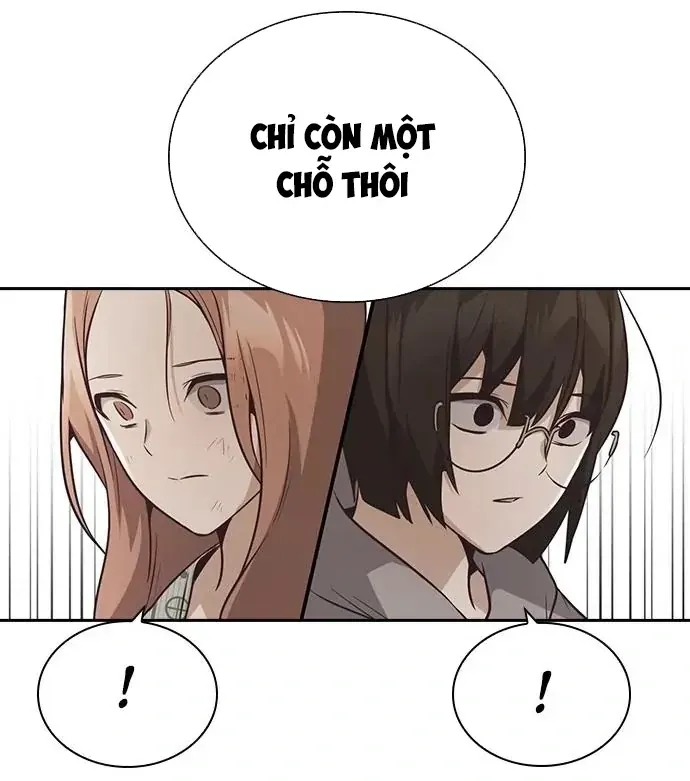 Cạnh Tranh Thân Thiện (Friendly Rivalry) Chapter 29 - 78