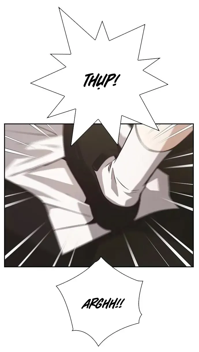 Cạnh Tranh Thân Thiện (Friendly Rivalry) Chapter 29 - 10