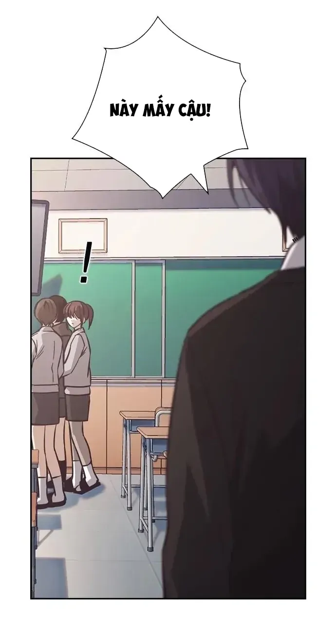 Cạnh Tranh Thân Thiện (Friendly Rivalry) Chapter 30 - 17