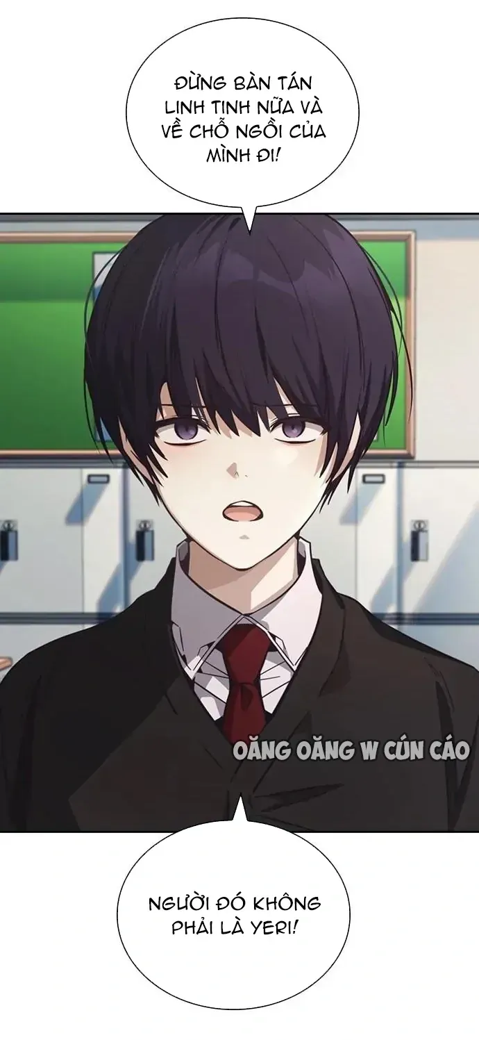 Cạnh Tranh Thân Thiện (Friendly Rivalry) Chapter 30 - 18