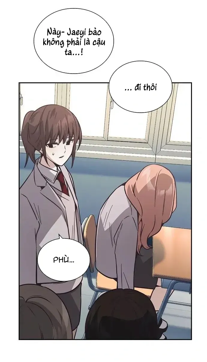 Cạnh Tranh Thân Thiện (Friendly Rivalry) Chapter 30 - 19