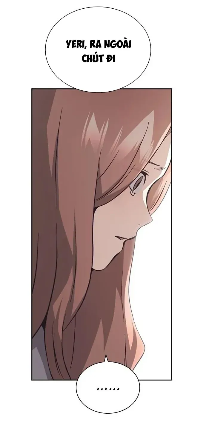 Cạnh Tranh Thân Thiện (Friendly Rivalry) Chapter 30 - 20