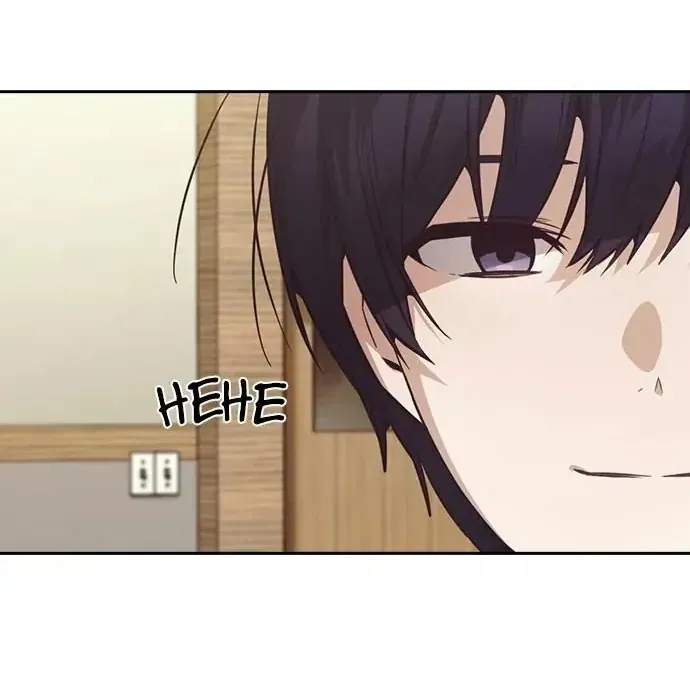 Cạnh Tranh Thân Thiện (Friendly Rivalry) Chapter 30 - 3