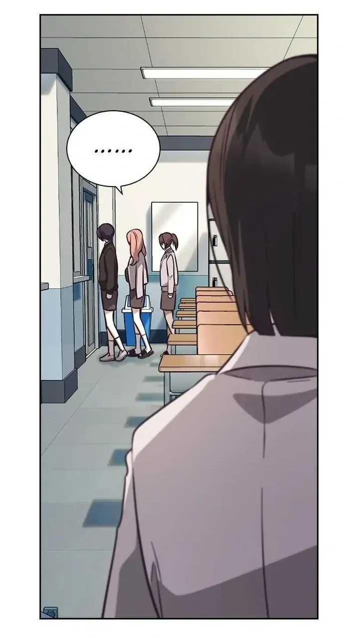 Cạnh Tranh Thân Thiện (Friendly Rivalry) Chapter 30 - 21