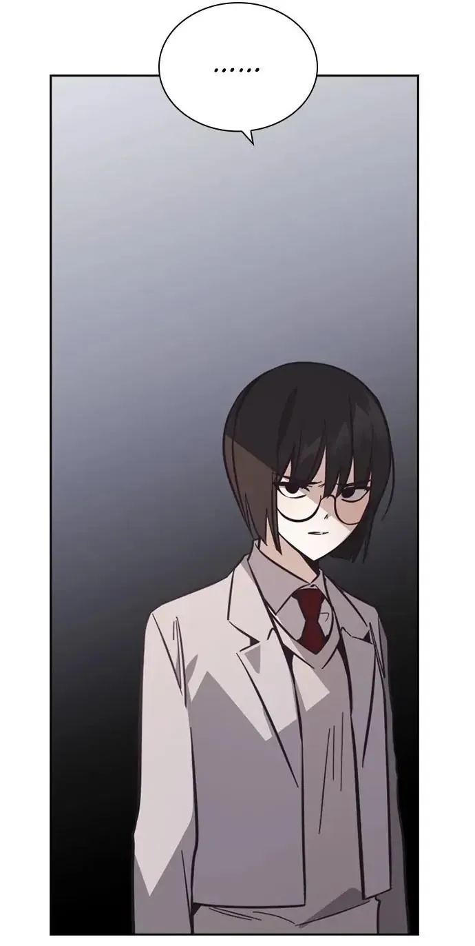 Cạnh Tranh Thân Thiện (Friendly Rivalry) Chapter 30 - 22