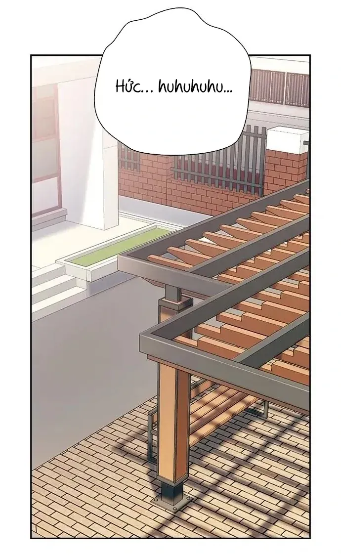 Cạnh Tranh Thân Thiện (Friendly Rivalry) Chapter 30 - 23