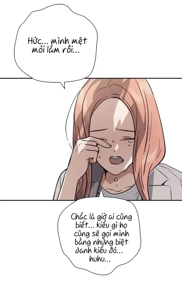 Cạnh Tranh Thân Thiện (Friendly Rivalry) Chapter 30 - 24