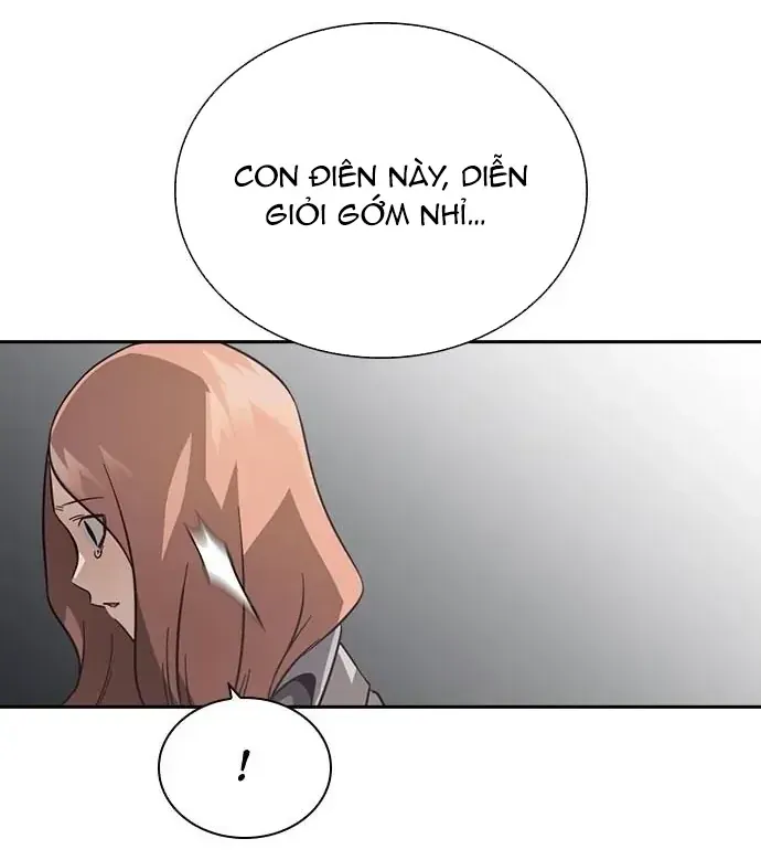 Cạnh Tranh Thân Thiện (Friendly Rivalry) Chapter 30 - 27