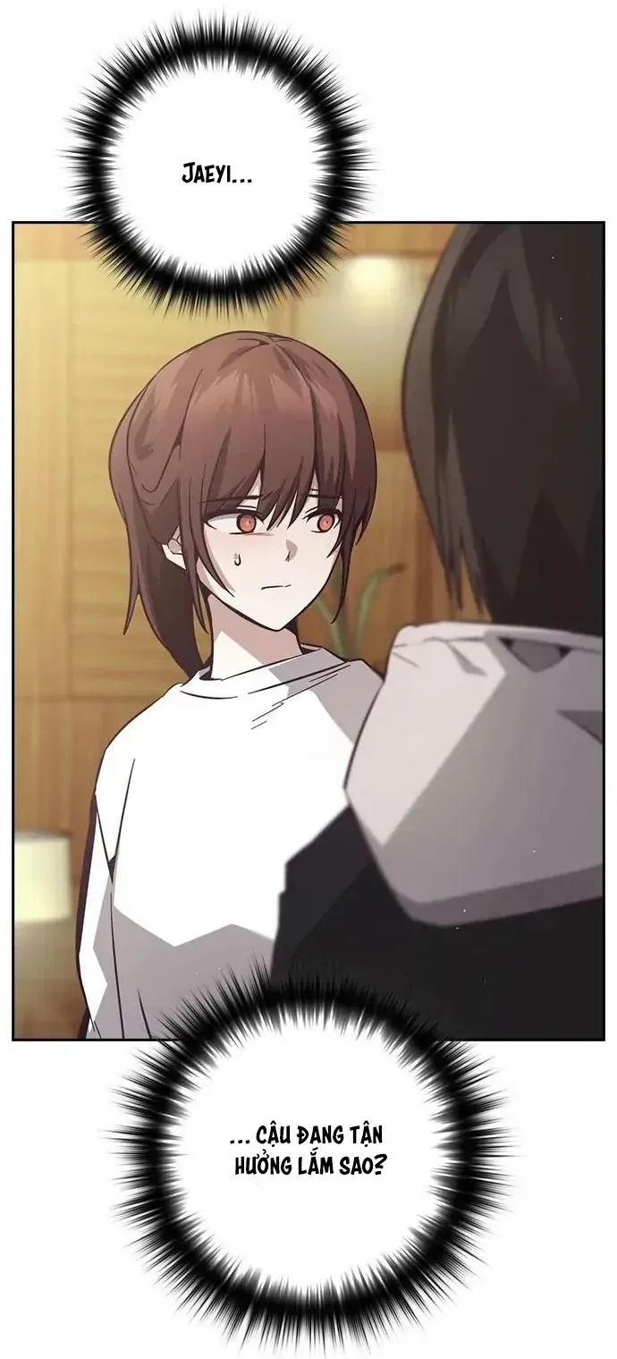 Cạnh Tranh Thân Thiện (Friendly Rivalry) Chapter 30 - 5