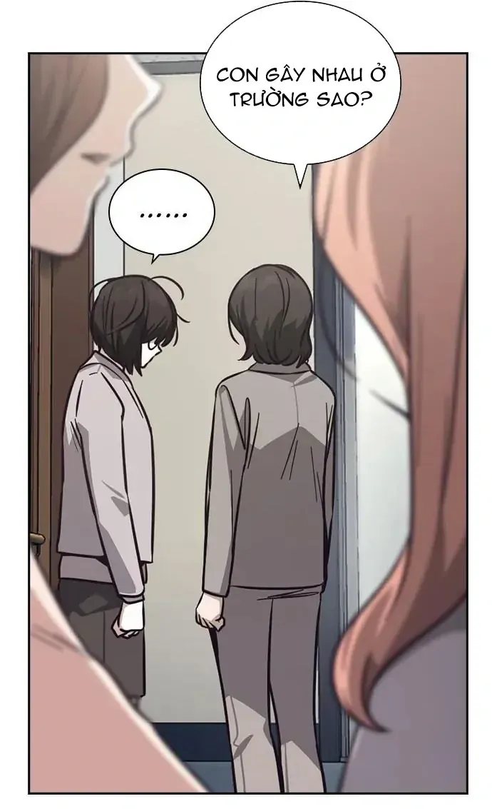 Cạnh Tranh Thân Thiện (Friendly Rivalry) Chapter 30 - 43