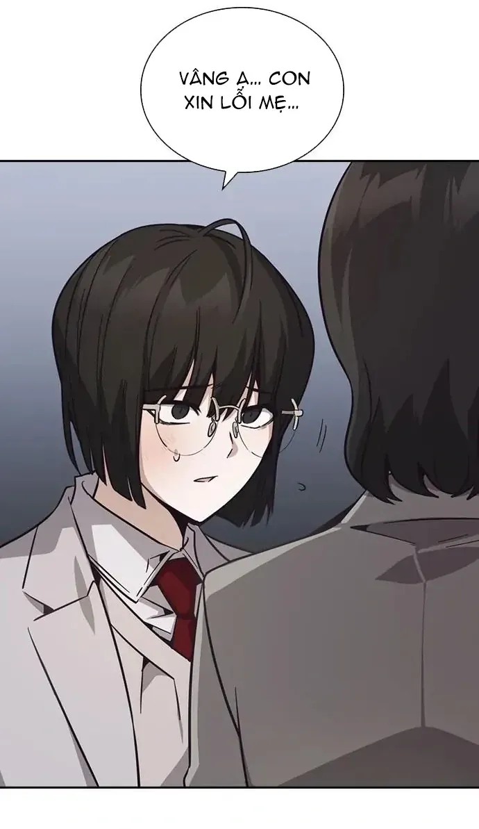 Cạnh Tranh Thân Thiện (Friendly Rivalry) Chapter 30 - 44