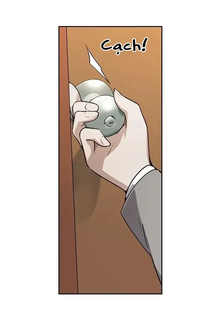 Cạnh Tranh Thân Thiện (Friendly Rivalry) Chapter 30 - 46