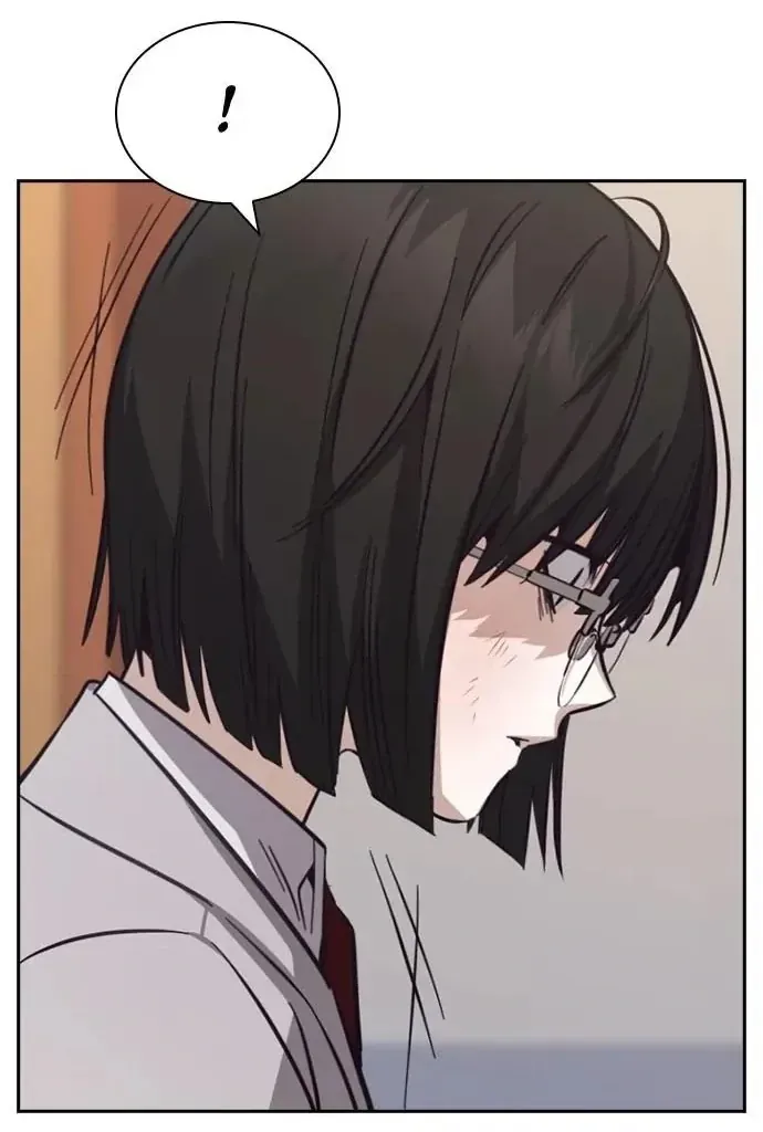 Cạnh Tranh Thân Thiện (Friendly Rivalry) Chapter 30 - 48