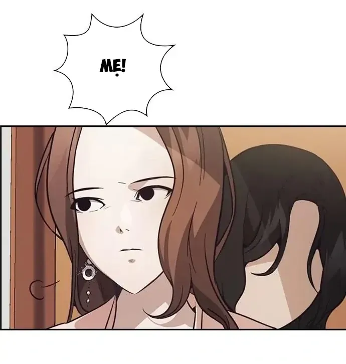 Cạnh Tranh Thân Thiện (Friendly Rivalry) Chapter 30 - 51