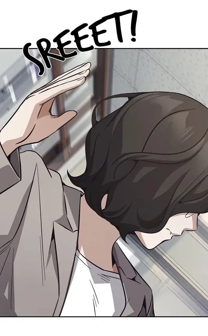 Cạnh Tranh Thân Thiện (Friendly Rivalry) Chapter 30 - 54