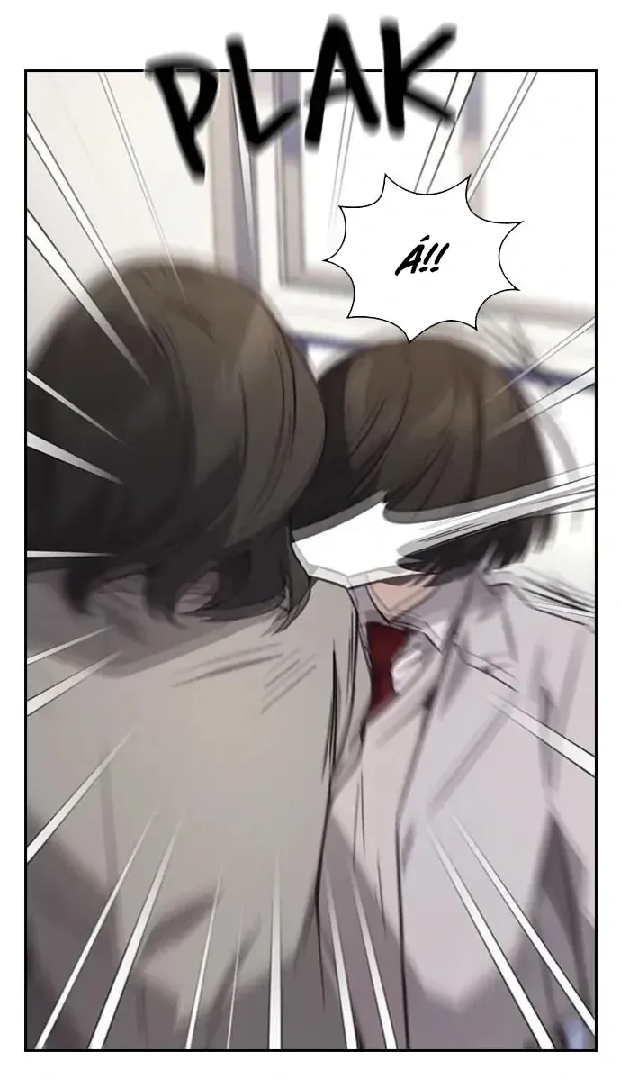 Cạnh Tranh Thân Thiện (Friendly Rivalry) Chapter 30 - 55