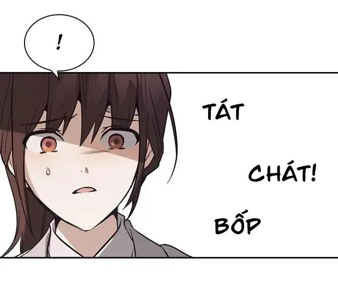 Cạnh Tranh Thân Thiện (Friendly Rivalry) Chapter 30 - 56