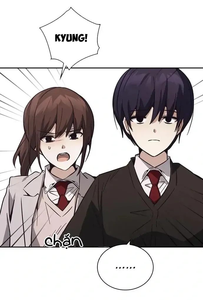 Cạnh Tranh Thân Thiện (Friendly Rivalry) Chapter 30 - 57