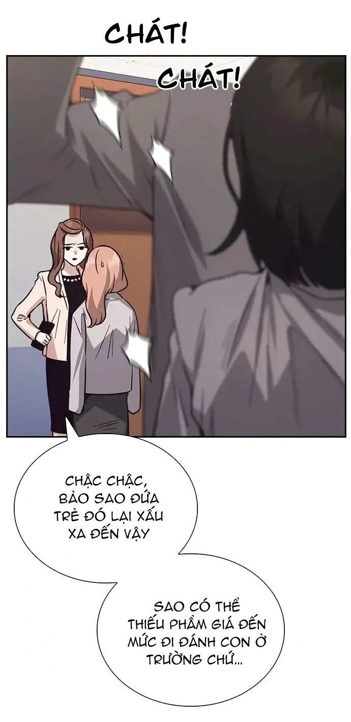 Cạnh Tranh Thân Thiện (Friendly Rivalry) Chapter 30 - 58