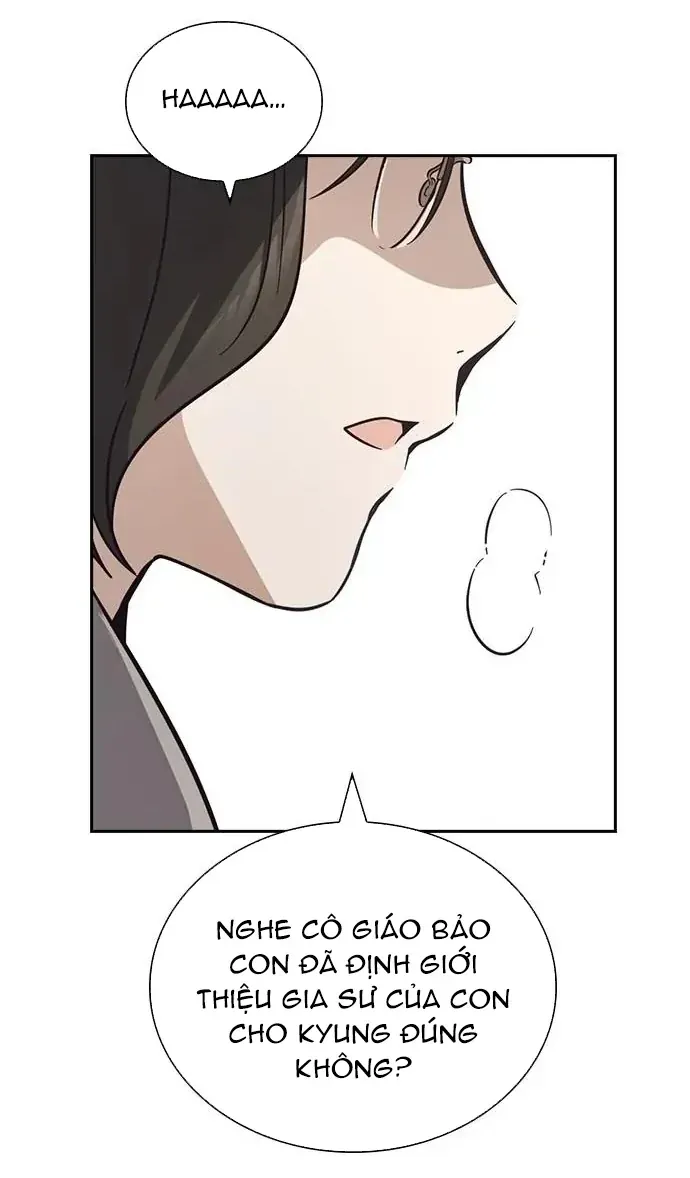 Cạnh Tranh Thân Thiện (Friendly Rivalry) Chapter 30 - 59