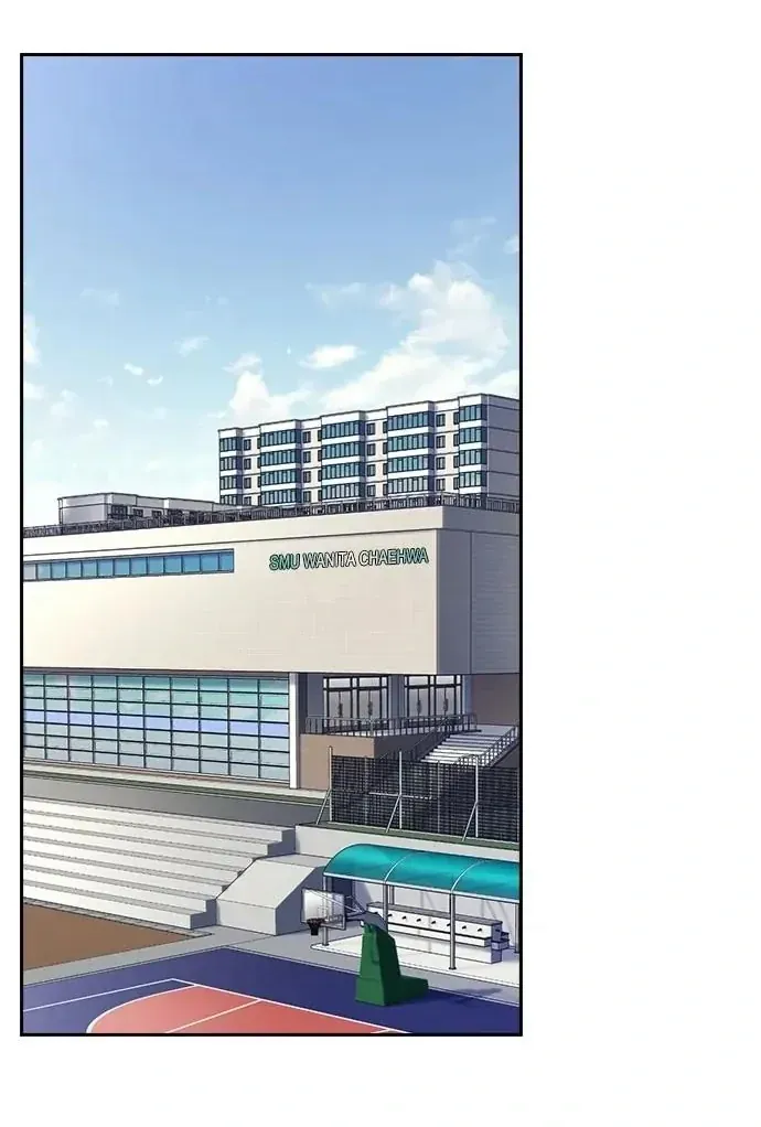 Cạnh Tranh Thân Thiện (Friendly Rivalry) Chapter 30 - 7